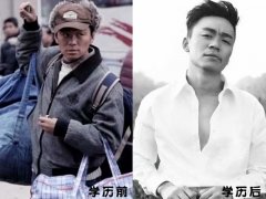 临沂成人高考学历提升要多长时间拿到证