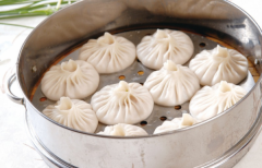 ѧǮ