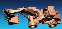 ҦѧUGѵģȥģѵѧϰ