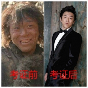 ʦԿô?ôѡרҵ?
