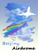 ʹ洴ѵѧϰļҺ