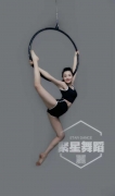 沧州专业爵士舞钢管舞TB秀酒吧领舞可分期包会