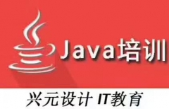 ѧj**a𾸽ѧj**a