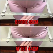 ʽС+ʽͽʵսѵ