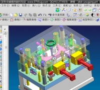 余姚模具培训，景龙模具培训学校