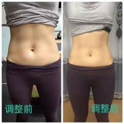 【阴阳九针+手法】男女私密，妇科骨盆实战技法