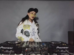 ѧDJ ޺ѧDJ ѵDJ