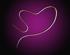 ƽPSѵ࣬Ӱ¥ڴѧУ
