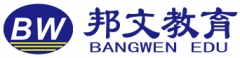 廨ѵ࣬ѵѧУ-