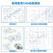 ִӱCADͼSolidworksģѵ