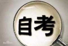 Ȫ ר  ʦʸ֤