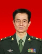 ѵ