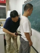 һǹַʮơƷ̰