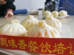 ѧϰͼǵƮζ
