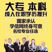ѧ洦ֵнְơ仧֤