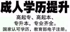 ѧ洦ֵнְơ仧֤