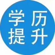 ѧ
