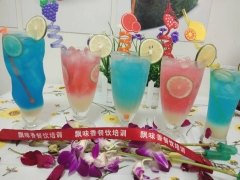 ̲ѧϰȽϺ