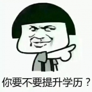 ʰĽѧ