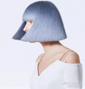õĻױѧУ