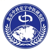 近视眼预防与控制 ---奇人蒙医张秀春的二十震撼绝活