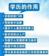 临沂函授学历提升到邦文教育，考前辅导保障通过