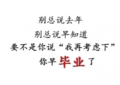 ѧѵ ѧѵ