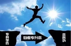 ĴСԿͨרҵγ̣ר뱨