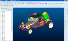 PROEƷṹѵ/UG/CATIA/CADѵ
