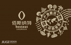临沂兰山区有专业培训广告设计PS的培训学校吗
