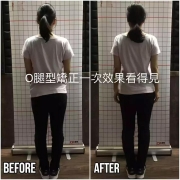 ռࡿ617ʽС+ʽͽʵսѵ