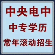 רִܱҵҩʦô?һר