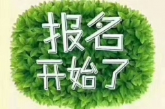 ɿĴĻѧԺЩרҵ