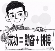 ĴĻѧԺи𣿶ꣿ