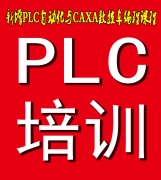 ҦUGѵģѵ