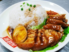 ѵ ⽽䷽ѵ