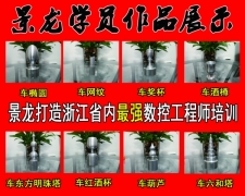 ҦѧUGģƣģѵ