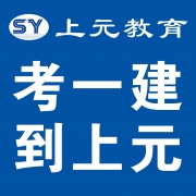 һѵһϱô