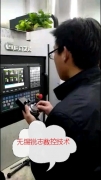 CNCرѵugѵplcѵ