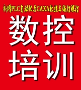ҦPLCԶѵԶѵ