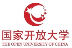 뱨ѧ뼼ıƣѧô