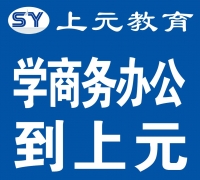 칫ѵѧ칫ļҺ