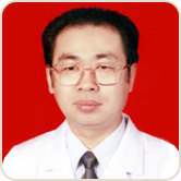 ̫ԭС뵶ް2019824뵶ٴӦʬ