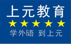 ѧѧ𾸽ѵ