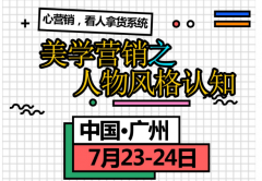 ѧӪ֪֮