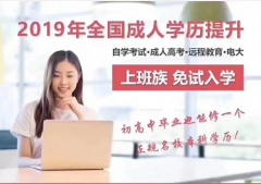 Կȫ20Уѡ
