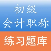 ѵٻʵ١֤ѵѧУ