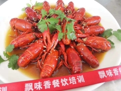 ѧϰСϺŶǮ