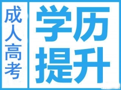 ѧԺҵѡ˸߿