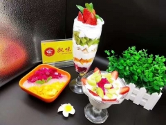 ƷҪѵ